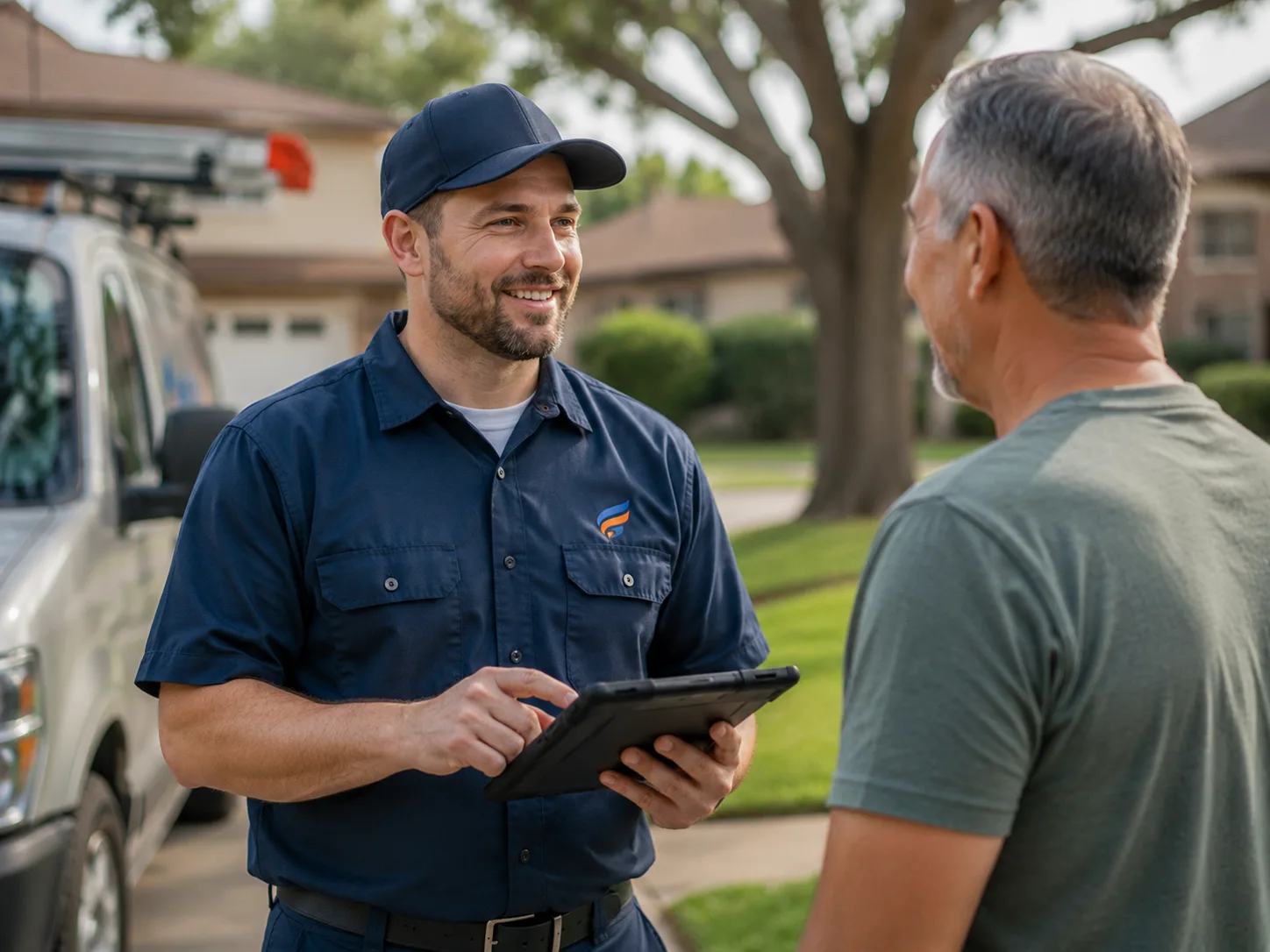 Emergency Plumber Near Me Kenedy, TX FAQs
